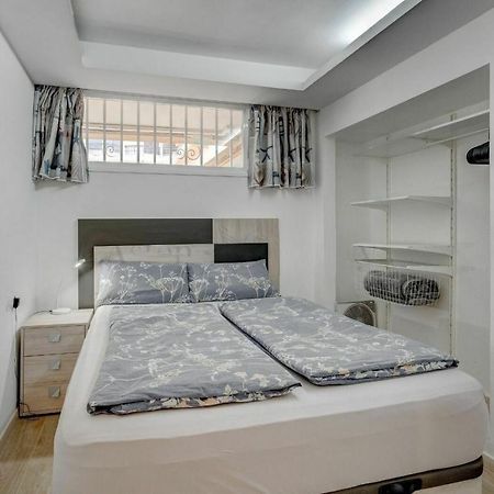 Las Americas - 1 Bedroom - Flayla-H Playa de las Américas Buitenkant foto