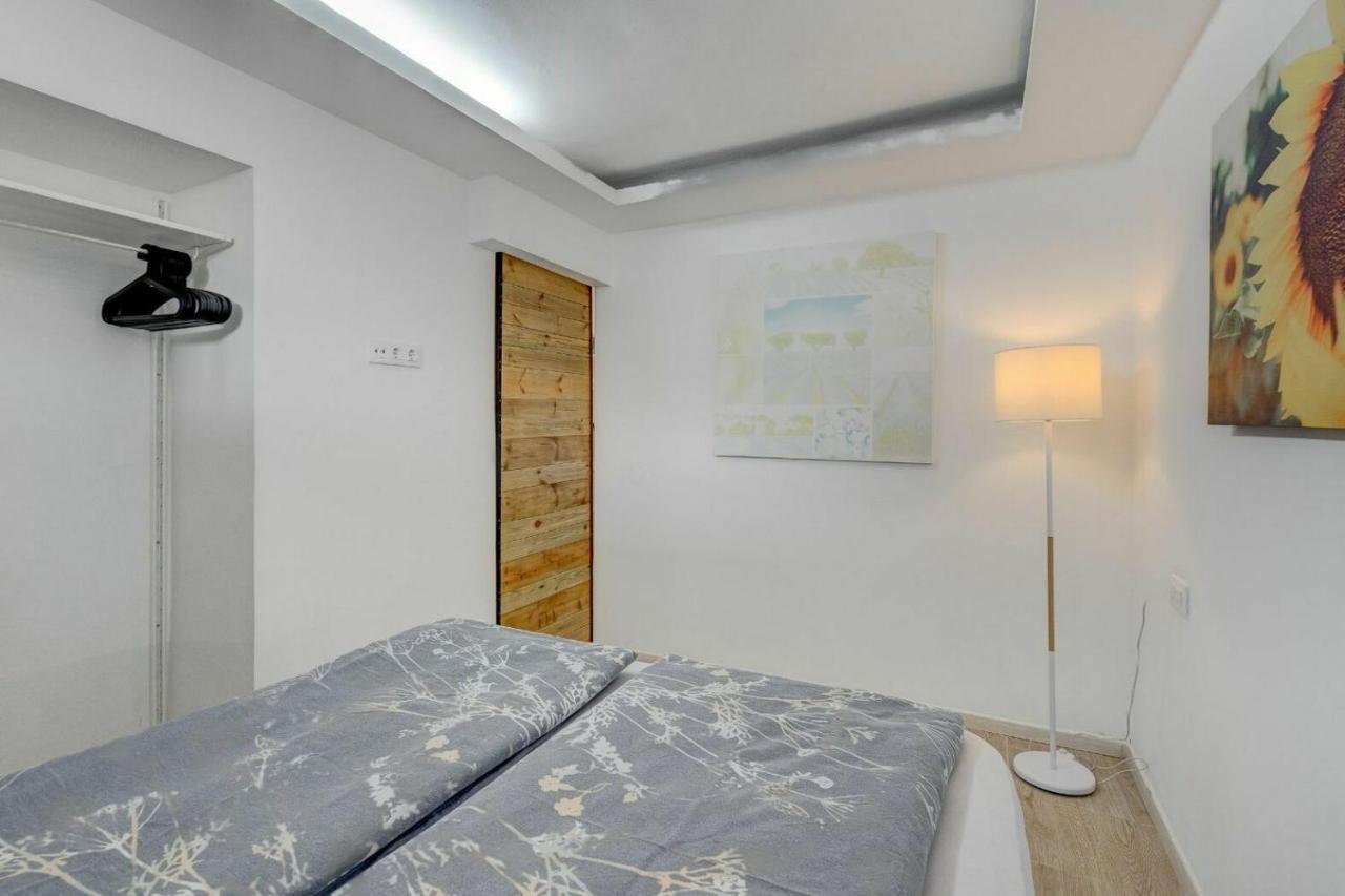 Las Americas - 1 Bedroom - Flayla-H Playa de las Américas Buitenkant foto